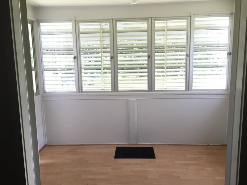 294 Ford Street, Berserker QLD 4701